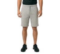 Reebok Short Identity French Terry