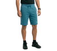 Reebok Short Identity French Terry