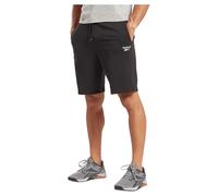 Reebok Short Identity French Terry