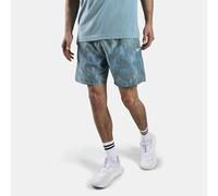 Reebok Short imprimé Athlete
