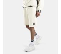 Reebok Short Lawn Club