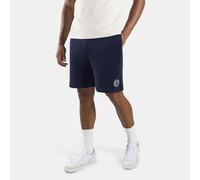 Reebok Short Lawn Club