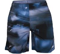 Reebok Short Noir XS Male