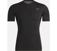 Reebok Short Sleeved Comp Tee Taille: 2XL | Vêtements de Sport Outlet | Homme