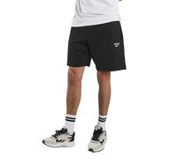 Reebok Short Small Logo