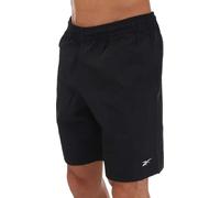 Reebok - Short "Training Essentials" pour hommes GT2026 (S) (Noir)