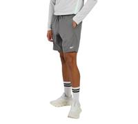 Reebok Short WOR Woven