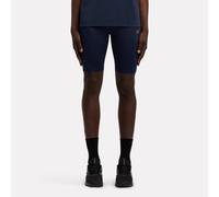 Reebok - Shorts de compression pour hommes ID Train, Homme, Vector Navy, Taille: 2XL