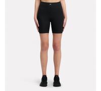 Cuissard côtelé femme Reebok Noir XL