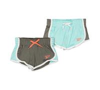 Reebok - Shorts - Fille (GT13506)
