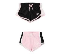 Reebok - Shorts - Fille (GT13881)
