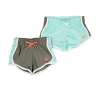 Reebok - Shorts - Fille (GT13881)