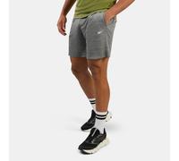 Reebok - Shorts tricotés Id Train pour hommes, Homme, Grey 5, Taille: M