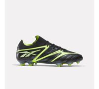 Reebok - Sidewinder 26 Elite FG Chaussures de football, Taille: 47