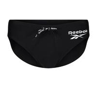 Reebok - Slip de bain WELLS - Homme (GT50668)