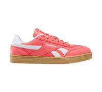 Reebok Mixte Enfant Smash Edge, Sunsetcoral Electricamber Rgum1, 38 EU
