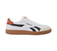 Reebok Smash Edge