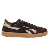 Reebok Smash Edge - Basket pour Homme - Taille 39 (EU) 6 (UK)