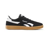Reebok - Smash Edge Chaussures - Homme - Sport - Noir - Taille: 41 EU