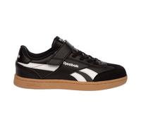 Reebok Smash Edge Elastic & Top Strap