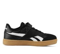 Reebok Smash Edge Elastic & Top Strap