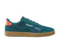 Reebok Smash Edge S BasketMixte