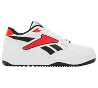 Reebok Smash Edge S BasketMixte