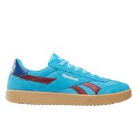 Reebok Smash Edge S BasketsHomme | Chaussures décontractées