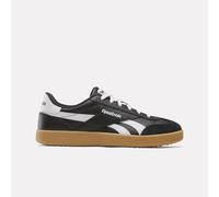 Baskets basses hommes Reebok Classic REEBOK SMASH EDGE S Noir 43