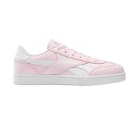 Reebok Smash Edge Sneaker, FROSTEDBERRY/FROSTEDBERRY/FTWRWHITE, 36 EU