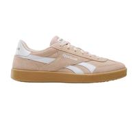 Reebok Smash Edge Trainers Beige,Rose EU 40 1/2 Homme