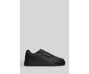 Reebok Sneakers 100261825 BLACK/BLACK/BLACK 37.5
