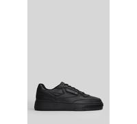 Reebok Sneakers 100261825 BLACK/BLACK/BLACK 40