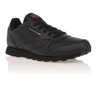 Reebok sneakers Classic 34 1/2