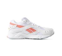 Reebok sneakers Classic Aztrek