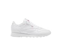 Reebok Baskets Classic Leather Homme – FTWR White/FTWR White/Pure Grey 3 – 37.5 EU