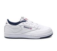 Reebok sneakers Club C 34 1/2