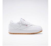 Reebok sneakers Club C Double Extra 39