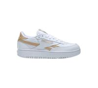 Reebok sneakers Club C Double Reveng 37