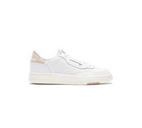 Reebok sneakers Court Peak 37 1/2