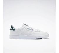 Reebok sneakers Court Peak 39