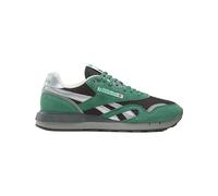 Reebok Classics Nylon 89 Trainers Vert,Noir EU 42 1/2 Femme
