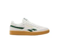 Baskets basses hommes Reebok Classic CLUB C REVENGE VINTAGE Blanc 43