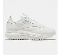Reebok sneakers Extra 39