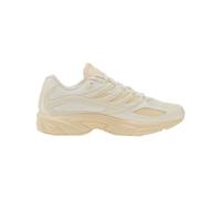 Reebok - Sneakers légères - Premier Road Control Chalk / Vintage Chalk / Aged Beige en Cuir - Taille 36 Beige 36