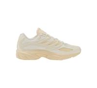 Reebok - Sneakers légères - Premier Road Control Chalk / Vintage Chalk / Aged Beige en Cuir - Taille 38,5 Beige 38,5
