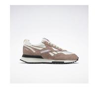 Reebok sneakers Lx 2200 45 1/2