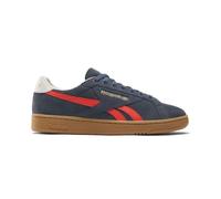Reebok Club C Grounds Uk Trainers Bleu EU 40 Homme,Femme