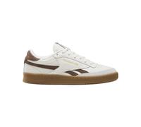 Reebok Classic Baskets basses CLUB C REVENGE VINTAGE in Blanc 41