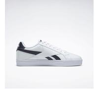 Reebok sneakers Royal Complete3Low 40 1/2